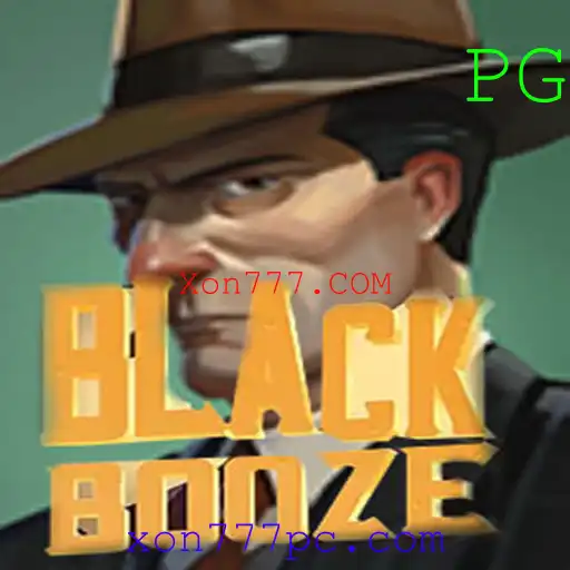 BlackBooze: Um Mergulho no Novo Fenômeno dos Jogos Digitais