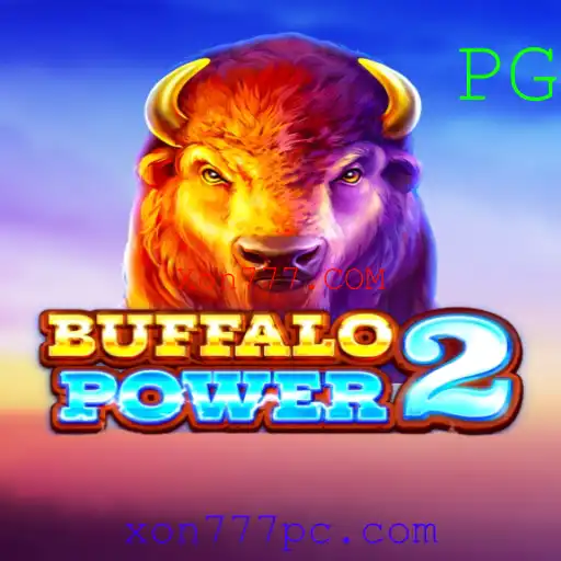 Explorando o Fascinante Mundo de BuffaloPower2 Online