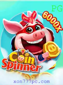 Explore CoinSpinner: Um Jogo de Aventura e Estratégia em Xon777.COM