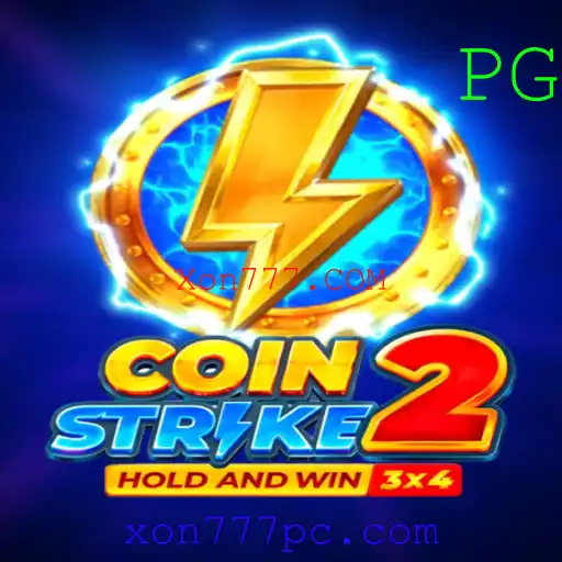 Descobrindo o Universo de CoinStrike2: O Novo Fenômeno dos Games