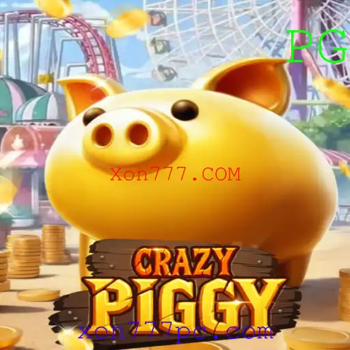Explore o Mundo de CrazyPiggy: Um Jogo Inovador na Era Digital