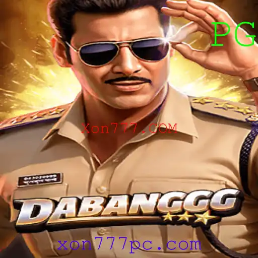 DABANGGG: Um Novo Fenômeno no Mundo dos Jogos Online