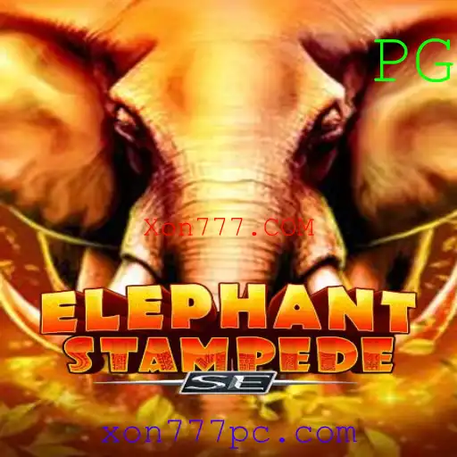 Descubra o Universo Fascinante de ElephantStampedeSE: Um Mergulho nas Novas Tendências dos Jogos Online