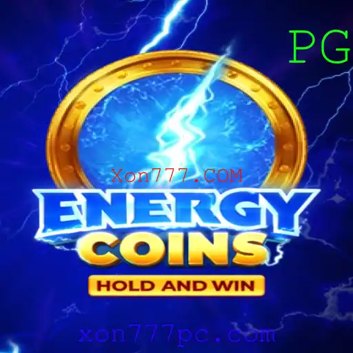 Explorando o Mundo de EnergyCoins: Um Jogo Revolucionário