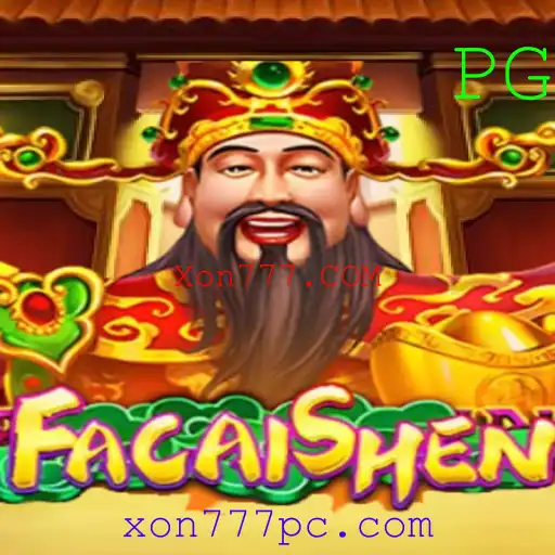 Descubra o Fascinante Mundo de FaCaiShen
