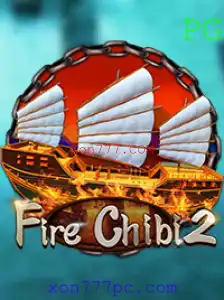 Descubra o Fascinante Mundo de FireChibi2