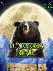 Explorando o Excitante Mundo de FormosaBear