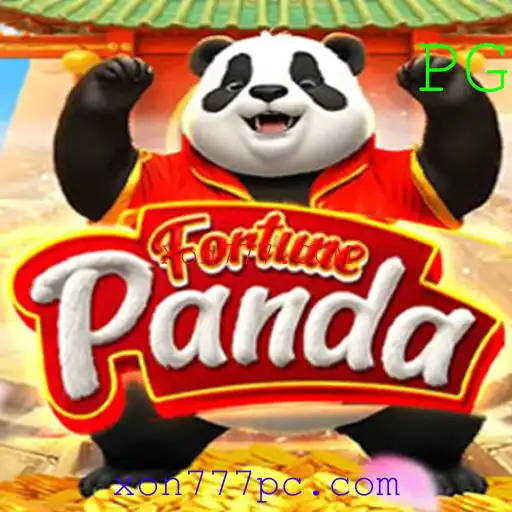 Descubra FortunePanda: Uma Aventura Inexplorada no Mundo dos Cassinos Online