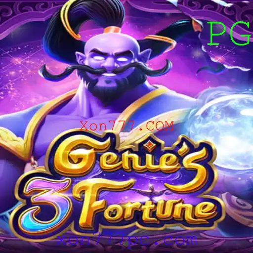 Explorando o Mundo de Genie3Fortune: Mergulhe na Emoção