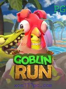 Descubra GoblinRun: Aventura e Estratégia na Ponta dos Dedos