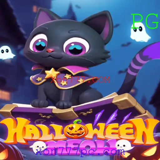 Explorando HalloweenMeow: Um Jogo de Aventura Inovador