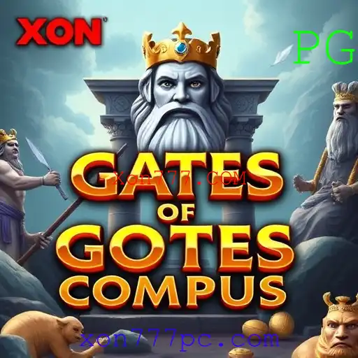 Jogos de cassino