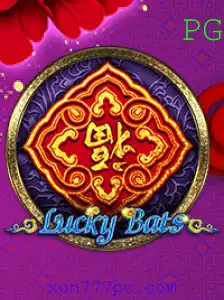 Experimente a Emoção do LuckyBats no Xon777.COM