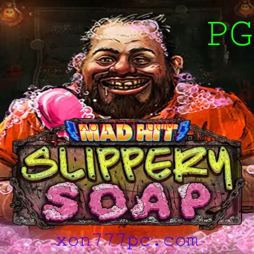 Descubra o Mundo Aventureiro de MadHitSlipperySoap