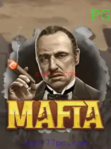 Explorando o Fascinante Jogo de Cartas: Mafia