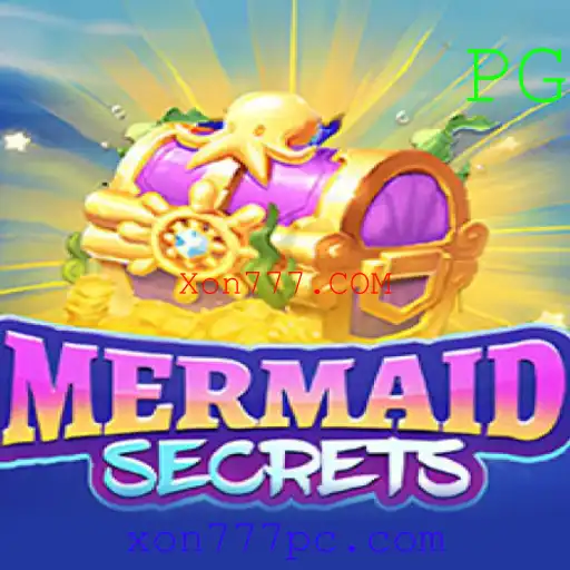 Descubra o Fascinante Mundo de MermaidSecrets no Xon777.COM