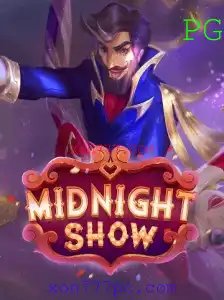 Explorando o Mundo Fascinante de MidnightShow