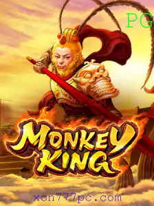 Descubra o Universo Fascinante de MonkeyKing em Xon777.COM