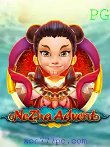Explorando o Universo Fascinante de NeZhaAdvent: Um Mergulho Profundo nas Regras e Aventuras