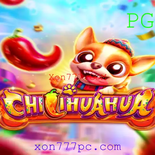 Descubra o Novo Fenômeno dos Jogos: CHILIHUAHUA, com Destaque para Xon777.COM