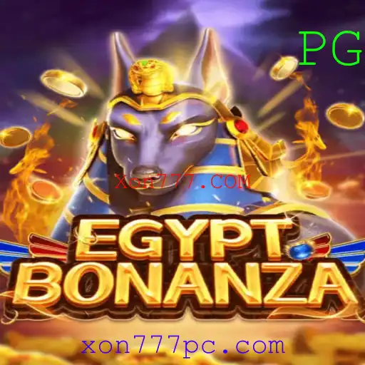 EgyptBonanza: Mergulhe na Aventura dos Tesouros Egípcios