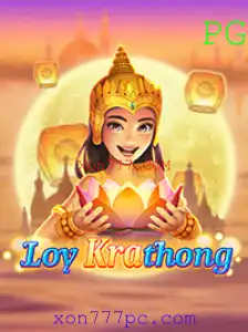 Descubra o Fascinante Jogo 'LoyKrathong' com Relação ao Mundo Moderno