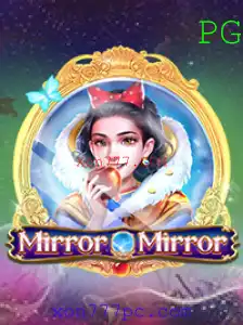 MirrorMirror: A Nova Sensação no Mundo dos Jogos