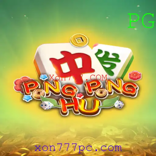 Descubra o Novo Jogo PONGPONGHU: Regras, Introdução e Destaques