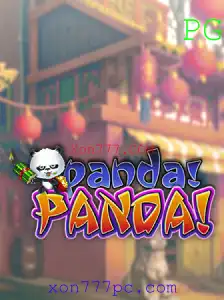 Explorando o Mundo de PandaPanda: Um Mergulho no Fascinante Jogo Disponível em Xon777.COM