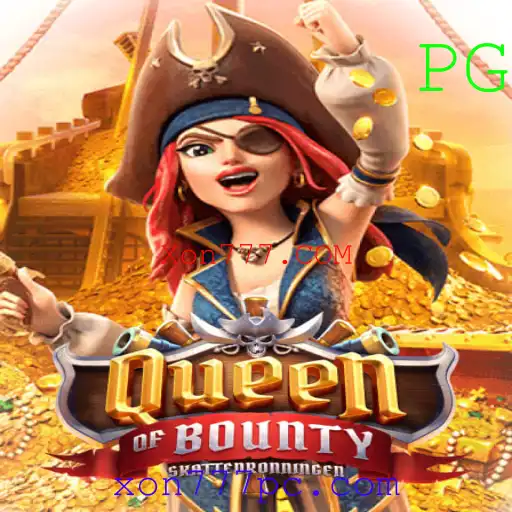 Explorando o Universo de QueenofBounty: Regras e Estratégias para o Sucesso