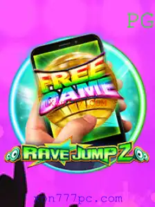 Explorando o Mundo de RaveJump2M: Desafios e Diversão