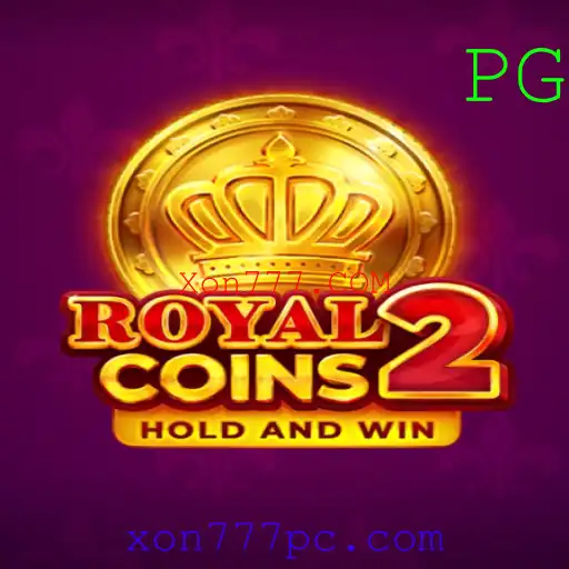 Descubra o Mundo de RoyalCoins2: Aventura e Estratégia no Universo do Xon777.COM