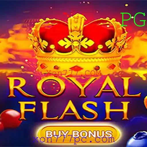 Desvendando RoyalFlashBuyBonus: A Nova Sensação dos Jogos Online