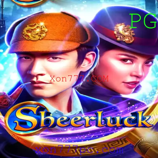 Sheerluck: Descubra o Mistério e Vença Neste Jogo Enigmático