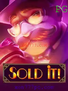 Descubra o Fascinante Mundo de Soldit: Um Jogo Revolucionário