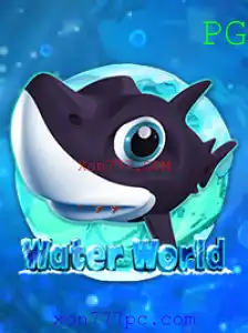 Descubra o Fascinante Mundo de WaterWorld: Aventura e Estratégia na Era Digital