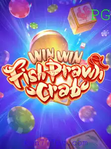 Explorando o Jogo WinWinFishPrawnCrab: Introdução e Regras