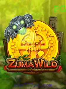 Explorando ZumaWild: Aventuras e Desafios no Mundo Xon777.COM